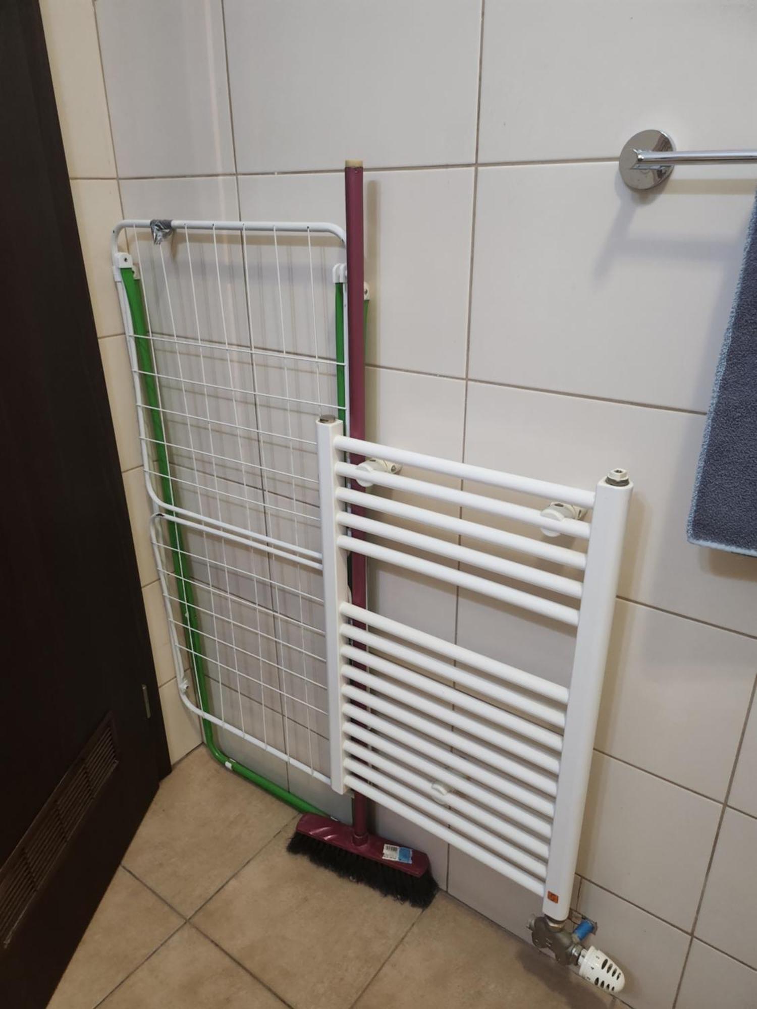 Apartman Elizabeth Bešeňová 외부 사진